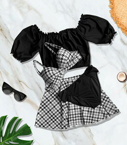 yrLj4_ZbgzfB[X ̌^Jo[ tItVAE^[ gbvX 2way ohD NX C[ XJ[g Zp[g 傫TCY `FbN n   