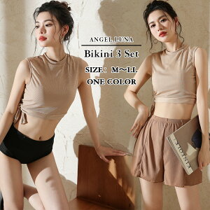 yrLj3_ZbgzfB[X ̌^Jo[ ^Lj gbvX nClbN Zp[g rLj V[gpc nCEGXg TCh{ 傫TCY10/20/30/40 n   