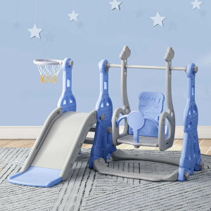 幼児 ブランコ ホビーの人気商品 通販 価格比較 価格 Com 幼児 ブランコ ホビーの人気商品 通販 価格比較 価格 Com