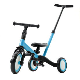 楽天市場 折りたたみ三輪車一台4役の通販 楽天市場 折りたたみ三輪車一台4役の通販