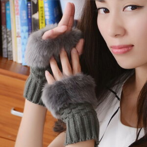 yẌꉟzfB[XԂ n[ttBK[ n[ttBK[ h rbgt@[ tFCNt@[  fB[X v[g Mtg GKX 킢 wȂ