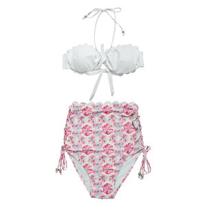  fB[X rLj ㉺2_Zbg mC[ pbg zCg sN M L nCEGXgpc [XAbv ohDrLj A_[߉ z^?lbN ԕ l  C 