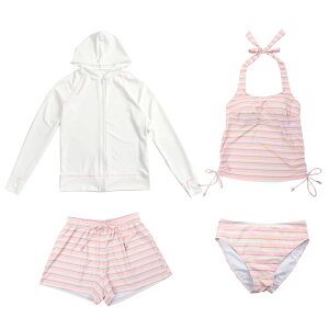 y^Lj4_ZbgzfB[X ̌^Jo[  bVK[h Zp[g 傫TCY 10/20/30/40/50 ~ZX V[gpc tgWbp[ n   ̘r//