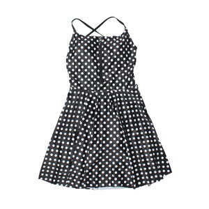  fB[X s[X ̌^ I[C mC[ pbg ubN  zCg  tA  hbg t@Xi[t M L [XAbv ZNV[ ̌^Jo[ C v