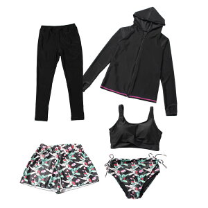  fB[X tBbglX rLj bVK[h V[gpc MX ㉺5_Zbg mC[ pbg ubN }`J[ M L ̌^Jo[ ԕ C v[ xr[XC~