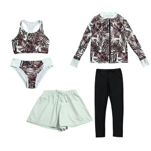  fB[X rLj bVK[h V[gpc MX ㉺5_Zbg mC[ pbg lCr[@u[ [t n M L ̌^Jo[  wt X|[c C v[ 