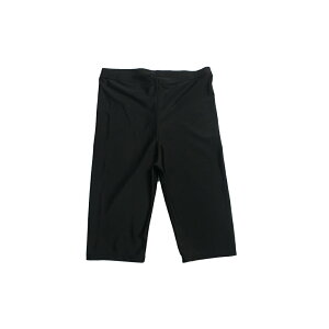  MX fB[X bVK[h bVMX XCMX 5/7/9/10 ̌^Jo[ 傫TCY n Vv  Xgb`  y p O 