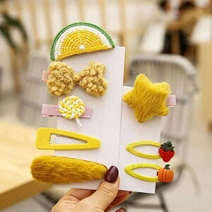 wAs pb` LbY qp ̎q G  xr[ wAANZT[ 8_Zbg  Ղ   a v[g Mtg  Zbg LN^[ n[g C`S