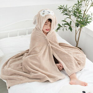 q Ԃ LbY KIDS xr[ baby C LbYoX[u oX[O  ^I z ݍ DG  oX^I 傫^I t[ht Aj} g 