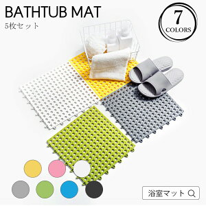 5Zbg C}bg ~ oX}bg ]|h~ }bT[W Sf  v[ L 䏊 C Eߏ x_ Lb` Rْf 􂢏}bg }bg 30X30/pcs S ی 