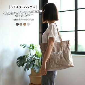 g[gobO obO VH fB[X _炩 nhobO e  JWA 20 30 40 50 60 t@bV uh o^C s }}  ݊ I