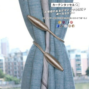 J[e^bZ C[ J[e ^bZ G CeA 킢  Vv ȒP ͗lւ [ J[e Vv VbN J[epi  ό` 