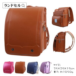 �����h�Z�� �����b�N �q�� �ʊw �m �y�� ��v �����h�Z�������b�N PU �X�N�[���o�b�O ��e�� �ʊw�����b�N �����h�Z�� �����h�Z�������b�N ���w�� ���j�� �����\ ���L�x���g �y�� ���� �V��