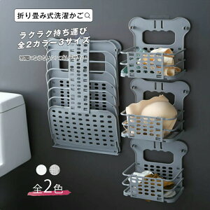 ܂肽ݎ󂩂 ܂肽ݐ󂩂  󂩂 h[{bNX RpNg h[oXPbg Vv X [ ̓tbNt tbNt ^b`