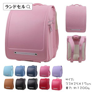 hZ bN q ʊw m y v hZbN PU XN[obO e ʊwbN hZ hZbN w j \ Lxg y  V