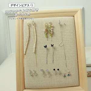 sAX X^bh ANZT[ WG[ s925 14kgf Wp[ WRjA g} GKg S[WX ݊ P i Vv X^CbV l킢 ANZg  v