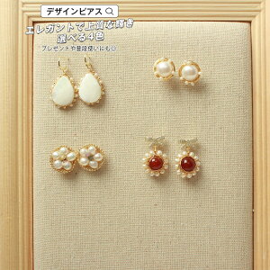 sAX X^bh ANZT[ WG[ s925 14kgf Wp[ ԃmE g} g GKg S[WX ݊ P i Vv X^CbV l킢 ANZg 