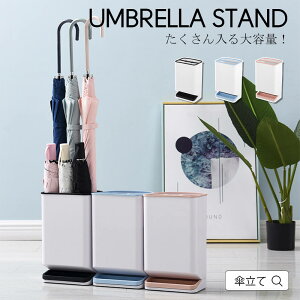 P  X k  P P P ܂肽ݎP ܂ݎP [ Pu RpNg ȃXy[X PX^h CeA RpNg Vv  ֎[ Cb