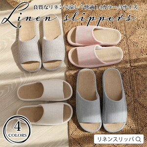 Xbp  t  S4F l  a fB[X Jbv z[ l Xbp [V[Y   ~ T_ p Mtg sN u[ x[W J ̓