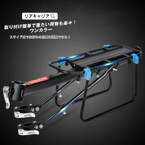 ALA ] ב ]ԗpANZT[ ]ԃp[c A LA t ߉\ tȒP E ]ԉו LA t ] ύ 50kg ב Œ [hoCN T