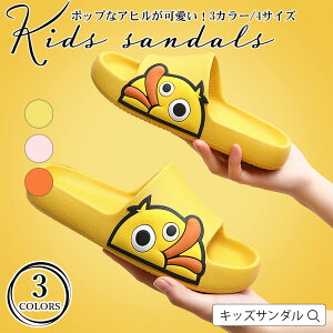 V[T_ o[T_ tbgT_  ؂ T LbY WjA qp Aq LN^[ Z C V[Y C r[` v[  Jt 