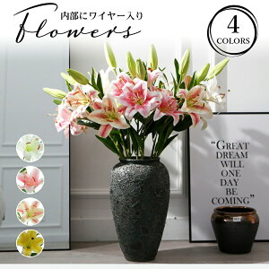 カサブランカ 白 Diy 工具の人気商品 通販 価格比較 価格 Com カサブランカ 白 Diy 工具の人気商品 通販 価格比較 価格 Com