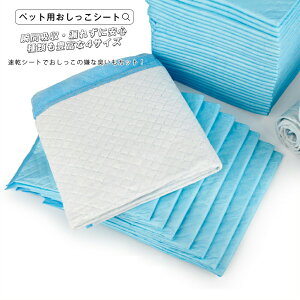 ^ybgV[c M[ Ch XNGACh X[p[Ch ybgV[c ybgV[g ybg V[c gCV[g ybgV[cM[  V[g gC gCV[c 