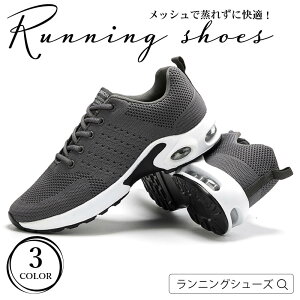 jOV[Y Y Xj[J[ fB[X ^C jO V[Y EH[LO EH[LOV[Y R  C CR JWA ʊw ʋ y y NbV GA[