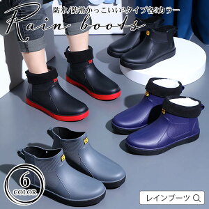 Cu[c CV[Y C Y jp rу{A 2type V[g y ~J Sh JC V[gu[c o[V[Y JWA AEghA ʋ _ | o[u[c J