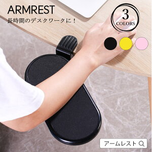 A[Xg XgXg t Iu fXNt tȒP Sy [g[N ݑ[N fbhX؁[X Lp |邾 [g[N IC I