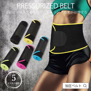 xg xg T|[^[ EGXg _CGbg TEixg   VFCvAbvxg tBbglX xg ɃT|[g w؃s[ _CGbg ^ VFCvAbv S