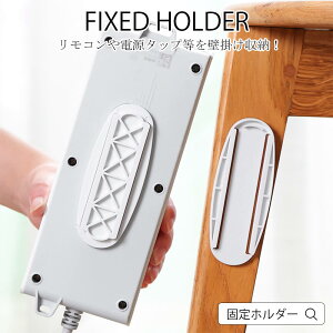 Œz_[ d^bv Œ Œc[  \t XCh [ ʃe[v R[ Ǌ|d^bv Œz_[ Ǌ| d^bvŒ ǎt Hsv S^C