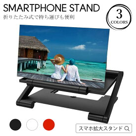 楽天市場 拡大器の通販