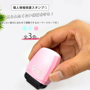 lیX^v vCoV[ [[X^v lB ~jTCY ^ 30m A l ꂽȂ Xւ̈ zB Z u[ O[ sN CN }