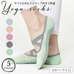 K\bNX ~ߕt ܐ悠 NXoh  C tbgJo[ seBX tBbglX GNTTCY oG ʋC z 킢  K C _