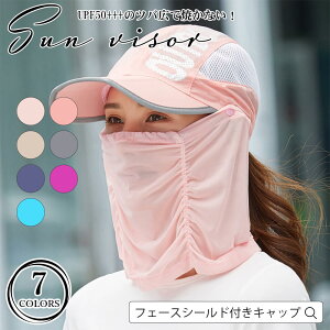 tFCXV[ht Lbv jp lbNJo[t tFCXK[h TK[ht X|[c AEghA 悯 jOLbv Xq  ʋC Y fB[X bV 