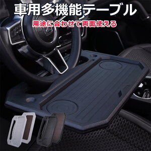 ԗpe[u ԓpe[u ԗp@\e[u ԓp@\e[u nh nhte[u e[u ԓpg[ ֗ObY  ԍڗpe[u Ԓ X}z t[n