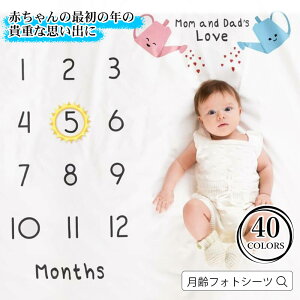アート ブランケット マタニティ用品の人気商品 通販 価格比較 価格 Com