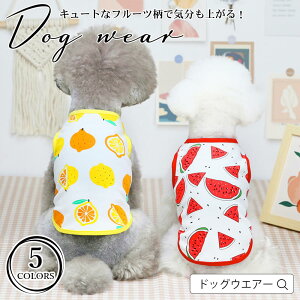 ybgEGA[ m ^Ngbv ybg  ^ ^  q Aj} ̎q j̎q t[c t C ʋC Rbg  L[g |bv m 킢 v