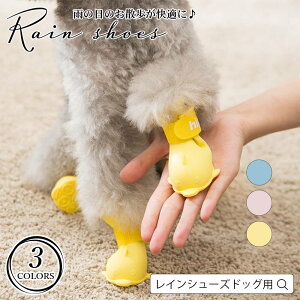 p C u[c  Cu[c C JC CV[Y  C U ₷ 킢 ybg V[Y C L Lp ^ ^ ^ hbOu[c J   r P
