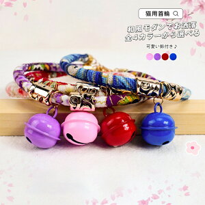 L  L̎ Lp Lт lR̎ qL̎ ybgpi S xt t Șa_ a_ a t LplbNX J[WJLx 4J[