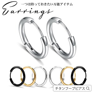 sAX CO `^ `^| t[vsAX jZbNX AM[Ή fB[X/YsAX  Vv g ԕi \ACe ό`ɂ ϐFɂ 