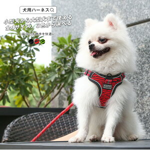 n[lX pn[lX [h p[h U[h@U [h X^CbV ^b` xXg  Ck ^ ^ ˃e[v TCYWJLx J[WJLx S3J