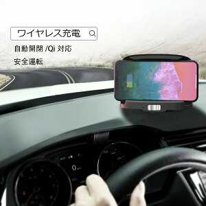 QD ԍ z_[ CX [d X}zz_[ X}[gtH J[ir m J I[gz[h ԍڃz_[ Qi CX[d X}zX^h ֗ObY }[d iphone A