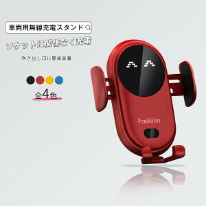 ԍڃCAX[dz_[ [dz_[ ԍڗp X}z ԍ [d CAX z_[ X}zX^h  X}[gtH X}z z_[  X}z z_[ X}[g^bv 360° 