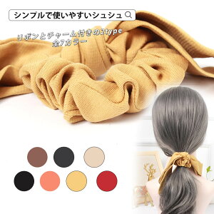 fB[X wAANZT[ VV S 2type {t `[t  l 킢 Vv v[g Mtg _炩 S7F IW ubN }X^[h@uE C