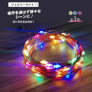 NX}XCgWG[Cg USB 20 a NX}X  O 2m fR[V nEB Cxg h  LED ` C~l[V C[Cg Px dsv C