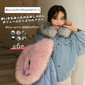 fjWPbg fj WPbg V[g fB[X {A W[W  {A t[h t t@[ {[t@[ tFCNt@[  N H ~  AE^[ 傫T