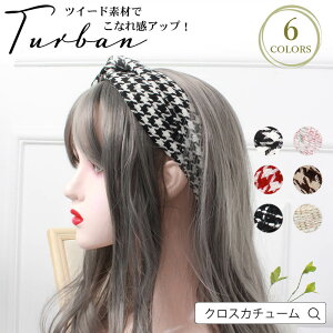 J`[ wAoh ^[o 2type cC[h 璹 {bNX fB[X S6F wA^[o   ^[o ܂Ƃߔ C L  wbhoh  wA oh X