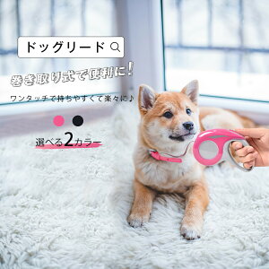 [h 莮 Lk[h p[h  LkhbO[h Lk[h ^ ^ Up Ђ 3m bN ybg  ubN sO IV JCC g